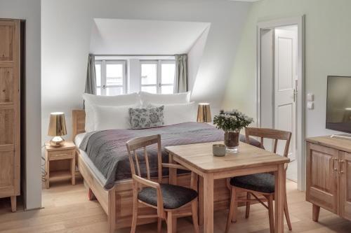 Fotos del hotel - BLUE OAK