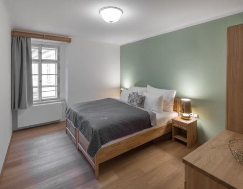 Fotos del hotel - BLUE OAK