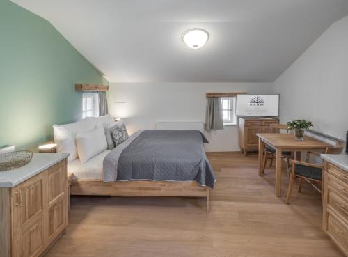 Fotos del hotel - BLUE OAK