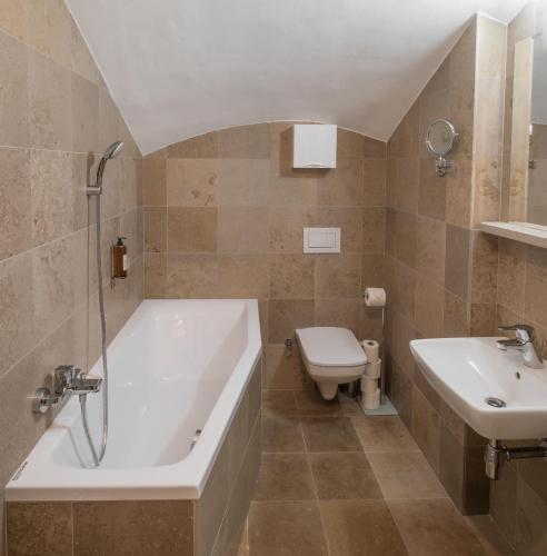 Fotos del hotel - BLUE OAK