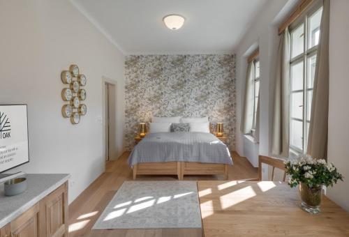 Fotos del hotel - BLUE OAK