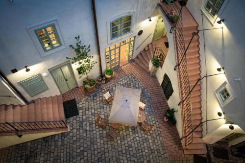 Fotos del hotel - BLUE OAK