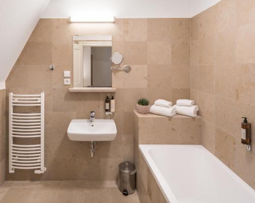 Fotos del hotel - BLUE OAK