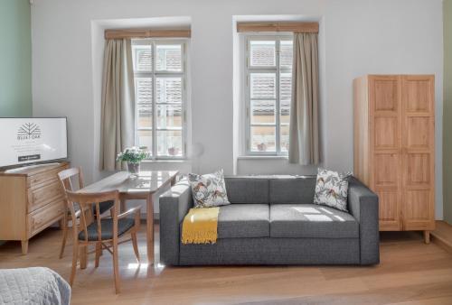 Fotos del hotel - BLUE OAK
