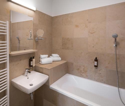 Fotos del hotel - BLUE OAK