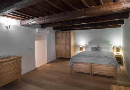 Fotos del hotel - BLUE OAK