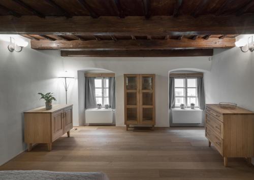 Fotos del hotel - BLUE OAK