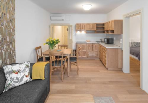 Fotos del hotel - BLUE OAK