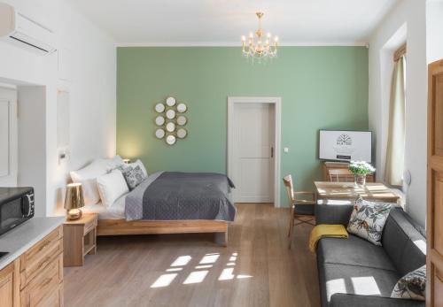 Fotos del hotel - BLUE OAK