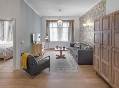 Fotos del hotel - BLUE OAK