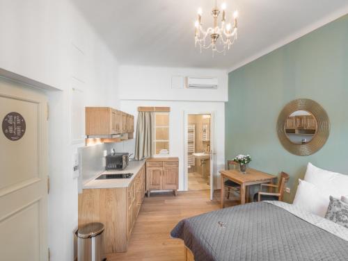 Fotos del hotel - BLUE OAK