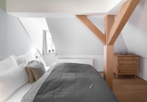 Fotos del hotel - BLUE OAK
