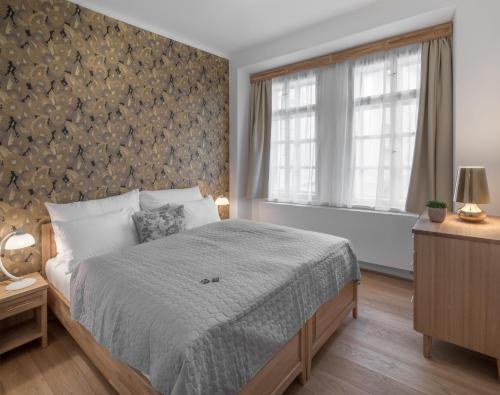 Fotos del hotel - BLUE OAK