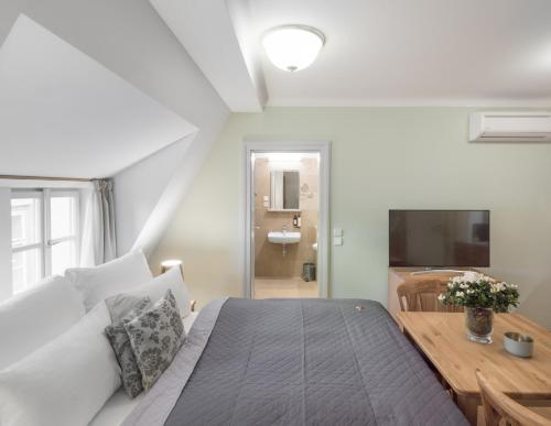 Fotos del hotel - BLUE OAK