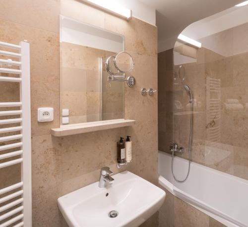 Fotos del hotel - BLUE OAK