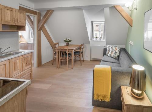 Fotos del hotel - BLUE OAK