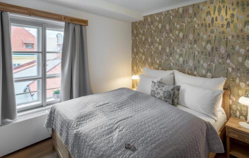 Fotos del hotel - BLUE OAK