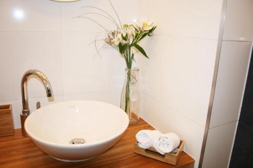 Fotos del hotel - The Republic Apartments