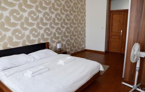 Fotos del hotel - The Republic Apartments