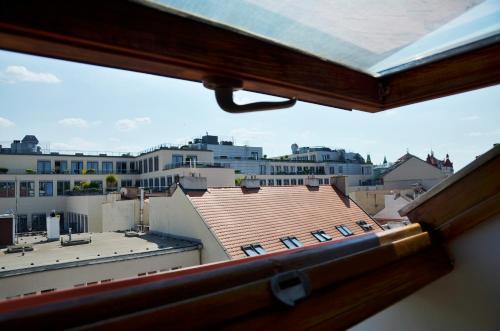 Fotos del hotel - The Republic Apartments