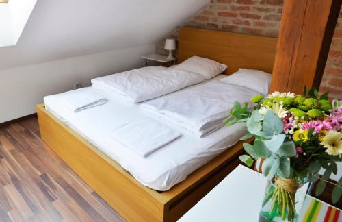 Fotos del hotel - The Republic Apartments