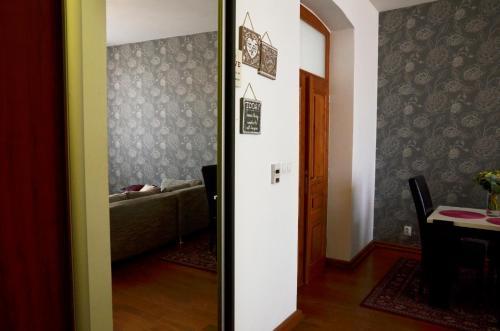 Fotos del hotel - The Republic Apartments