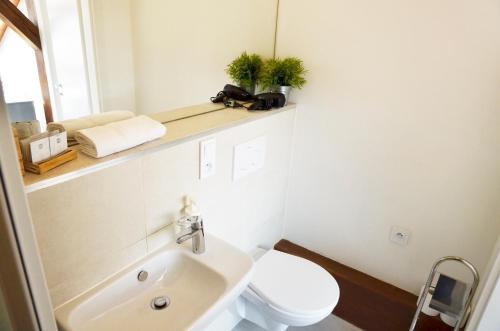 Fotos del hotel - The Republic Apartments