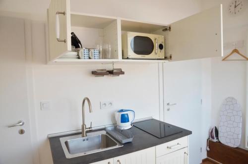 Fotos del hotel - The Republic Apartments