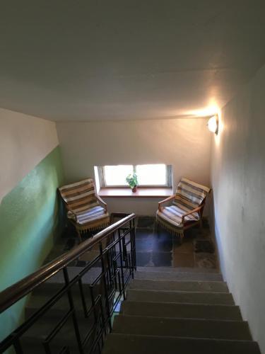 Fotos del hotel - The Republic Apartments