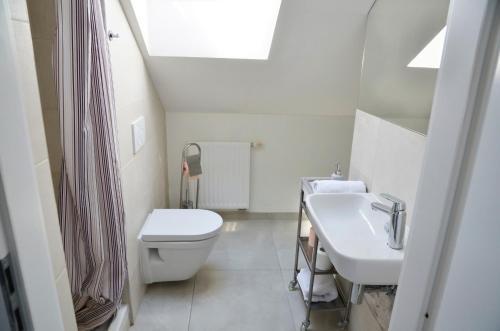 Fotos del hotel - The Republic Apartments