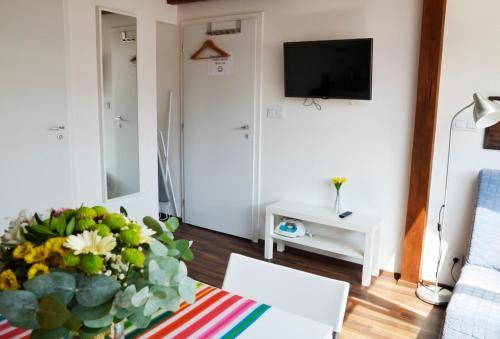 Fotos del hotel - The Republic Apartments