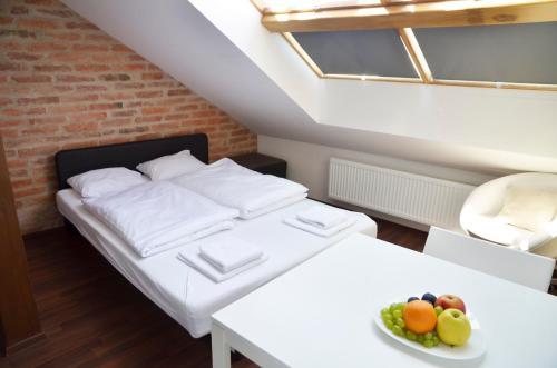 Fotos del hotel - The Republic Apartments