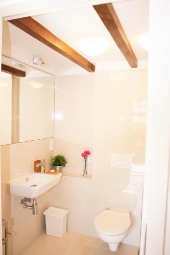 Fotos del hotel - The Republic Apartments