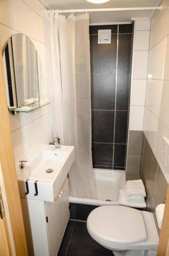 Fotos del hotel - The Republic Apartments