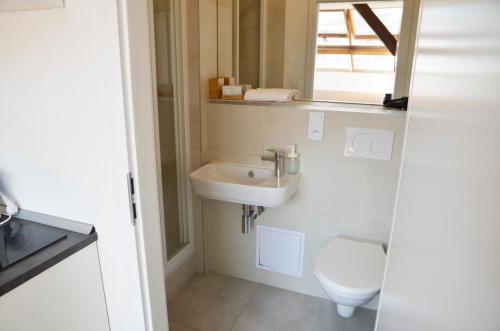 Fotos del hotel - The Republic Apartments