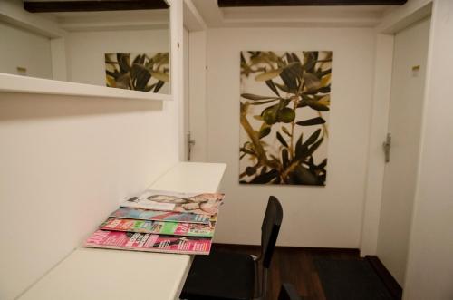 Fotos del hotel - The Republic Apartments