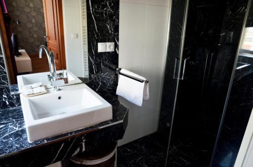Fotos del hotel - The Republic Apartments
