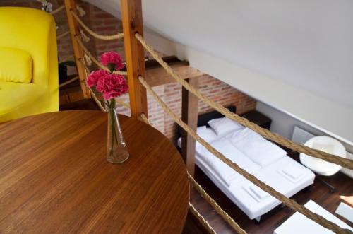 Fotos del hotel - The Republic Apartments