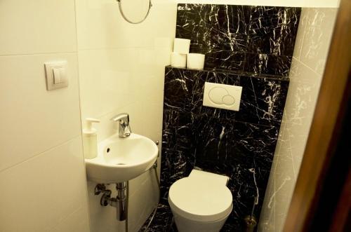Fotos del hotel - The Republic Apartments