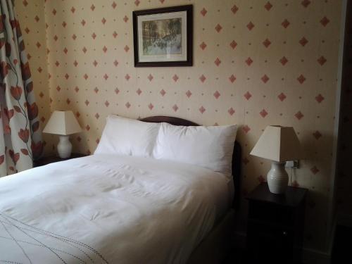 Fotos del hotel - DONNYBROOK LODGE B&B