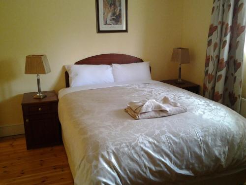 Fotos del hotel - DONNYBROOK LODGE B&B