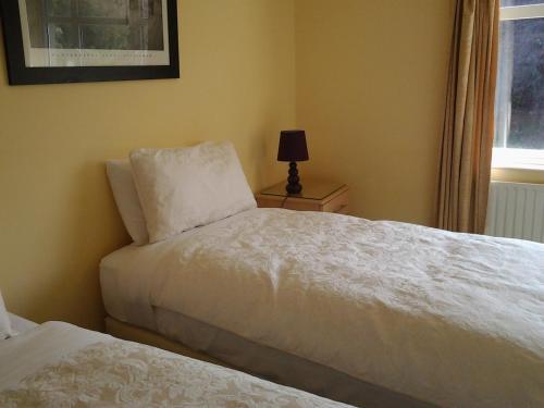 Fotos del hotel - DONNYBROOK LODGE B&B