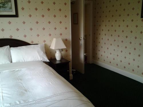 Fotos del hotel - DONNYBROOK LODGE B&B