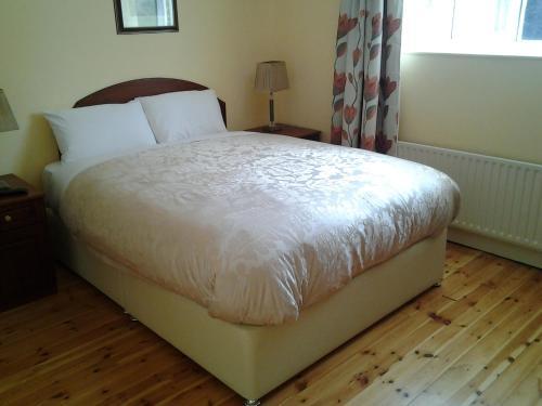 Fotos del hotel - DONNYBROOK LODGE B&B
