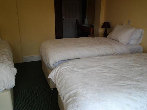 Fotos del hotel - DONNYBROOK LODGE B&B
