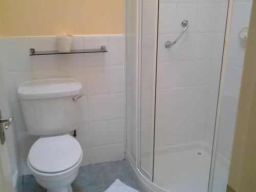 Fotos del hotel - DONNYBROOK LODGE B&B