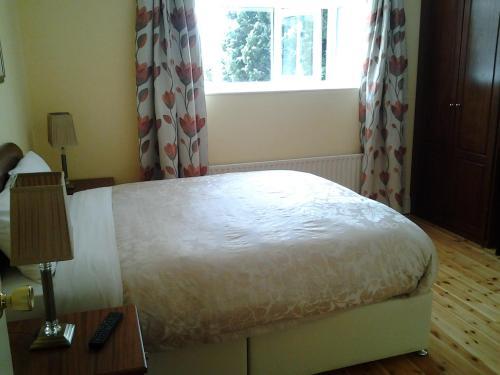 Fotos del hotel - DONNYBROOK LODGE B&B