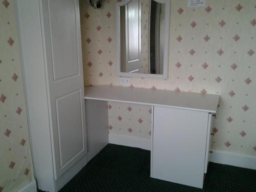 Fotos del hotel - DONNYBROOK LODGE B&B