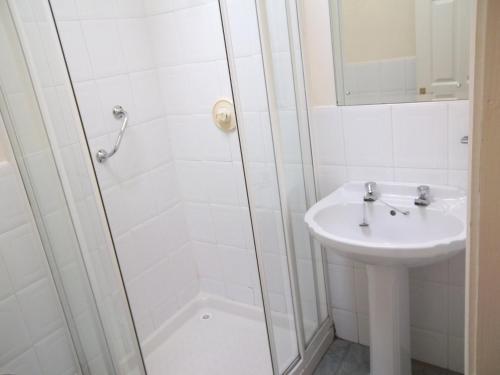 Fotos del hotel - DONNYBROOK LODGE B&B
