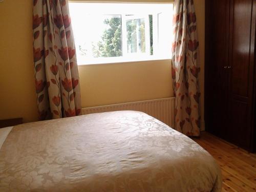 Fotos del hotel - DONNYBROOK LODGE B&B